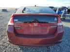 2010 HONDA Insight