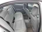 2000 BMW 3 SERIES