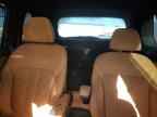 2024 BMW X7