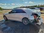 2022 CADILLAC CT4