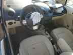 2006 VOLKSWAGEN Beetle