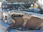 2008 FORD F-150
