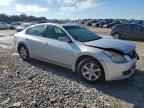 2008 NISSAN ALTIMA