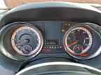 2013 DODGE GRAND CARAVAN