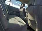 2000 BUICK Lesabre
