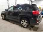 2017 GMC Terrain