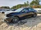 2023 LEXUS ES 350