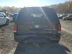 2004 CADILLAC Escalade ESV