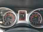 2014 DODGE JOURNEY