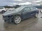 2015 VOLKSWAGEN CC