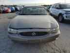 2004 BUICK Lesabre