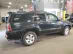 2004 TOYOTA 4Runner