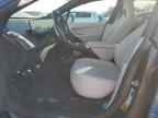2023 BMW iX