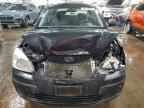 2006 KIA RIO
