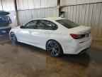 2021 BMW M340i