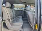 2005 TOYOTA SIENNA