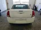 2008 CHRYSLER 300