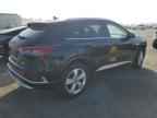 2023 AUDI Q4 e-tron