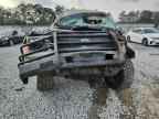 2003 CHEVROLET Tahoe