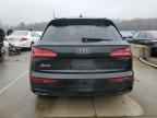 2019 AUDI SQ5
