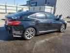 2015 HYUNDAI Azera