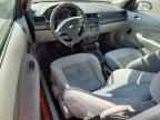 2007 CHEVROLET COBALT
