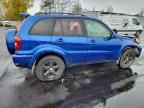 2005 TOYOTA RAV4