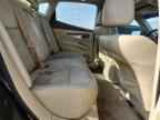 2012 INFINITI M37