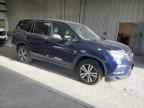 2018 HONDA PILOT