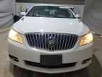 2013 BUICK LACROSSE