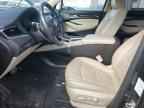 2019 BUICK ENCLAVE