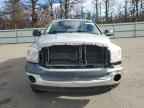 2006 DODGE RAM 1500
