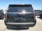 2020 CADILLAC Escalade ESV
