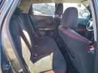 2012 NISSAN Juke