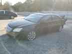 2006 TOYOTA Avalon
