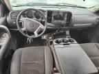 2007 CHEVROLET Silverado