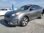 2018 KIA Niro