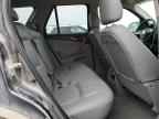 2007 SATURN Vue
