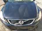 2012 VOLVO XC60
