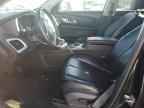 2015 GMC Terrain