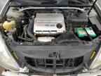 2002 LEXUS Es 300