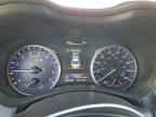 2014 INFINITI Q50