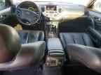 2002 INFINITI Q45