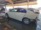 2011 HONDA CIVIC
