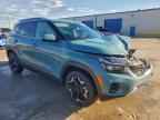 2025 KIA SELTOS