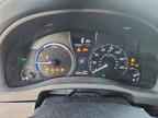 2013 LEXUS RX 450H