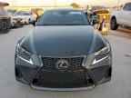 2020 LEXUS IS 300