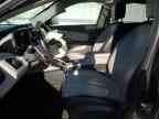 2015 GMC Terrain