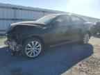 2007 LEXUS IS 250