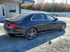 2019 MERCEDES-BENZ E-Class